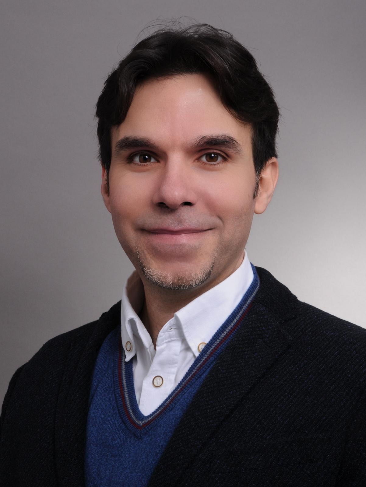 Board Member